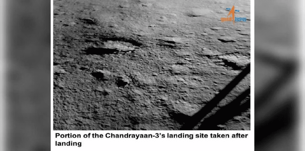 us-hails-chandrayan-3-landing-as-historic