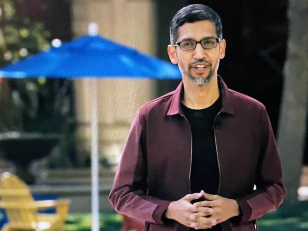what-an-incredible-moment:-sundar-pichai-on-india’s-historic-moon-feat