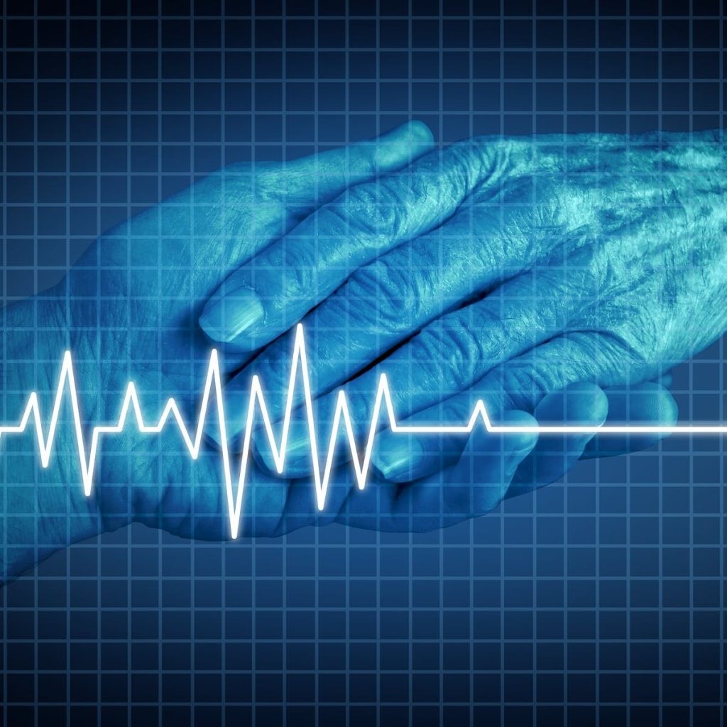 11-elderly-persons-from-bihar’s-rohtas-seek-permission-for-euthanasia