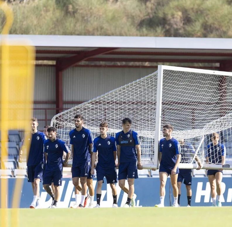 football:-difficult-return-to-europe-for-osasuna-after-17-year-wait