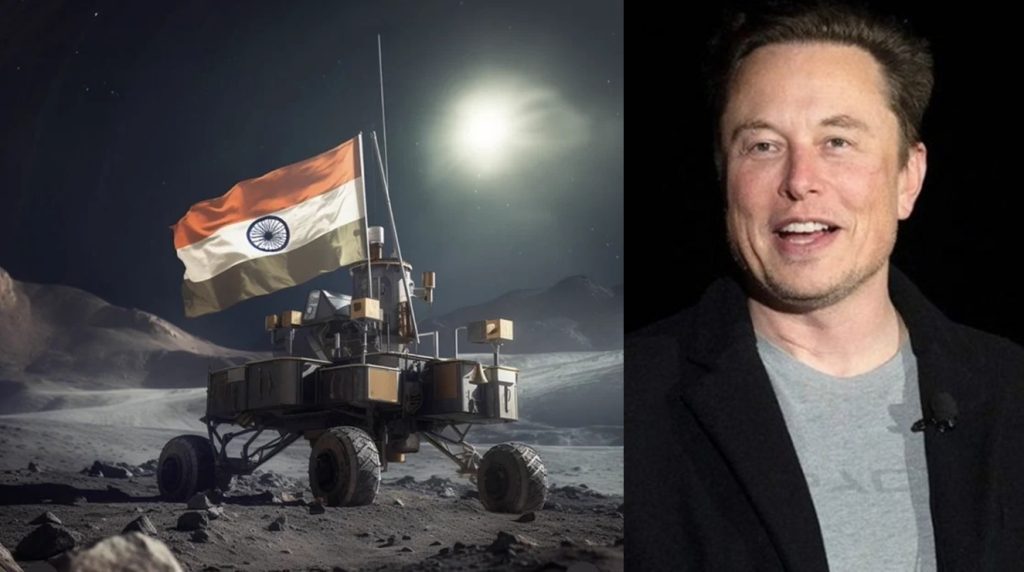 musk-says-‘super-cool’-as-india-lands-on-the-moon