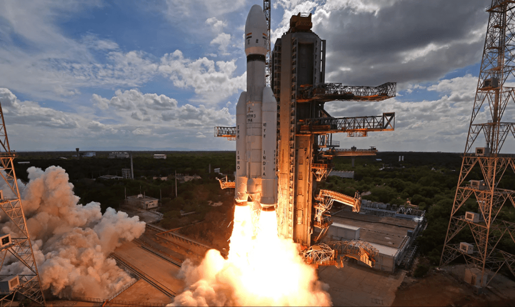 incredible-feat:-top-us-leaders-celebrate-india’s-lunar-success