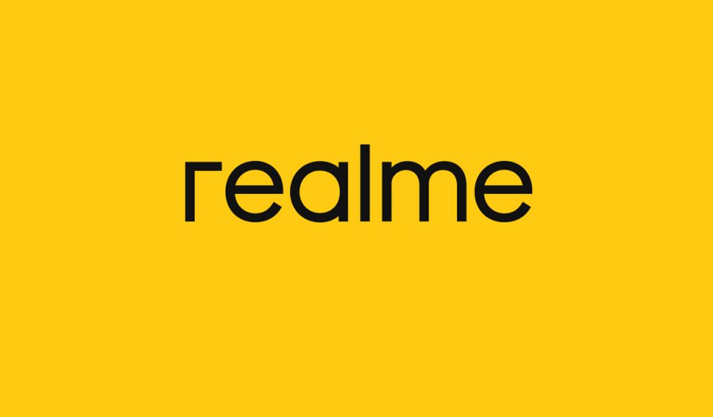 realme’s 5G odyssey: Being real 5G democritizer & bridging innovation, accessibility realme’s-5g-odyssey:-being-real-5g-democritizer-&-bridging-innovation,-accessibility