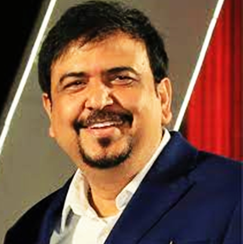 Bengal municipalities’ job scam: CBI summons Minister for interrogation bengal-municipalities’-job-scam:-cbi-summons-minister-for-interrogation