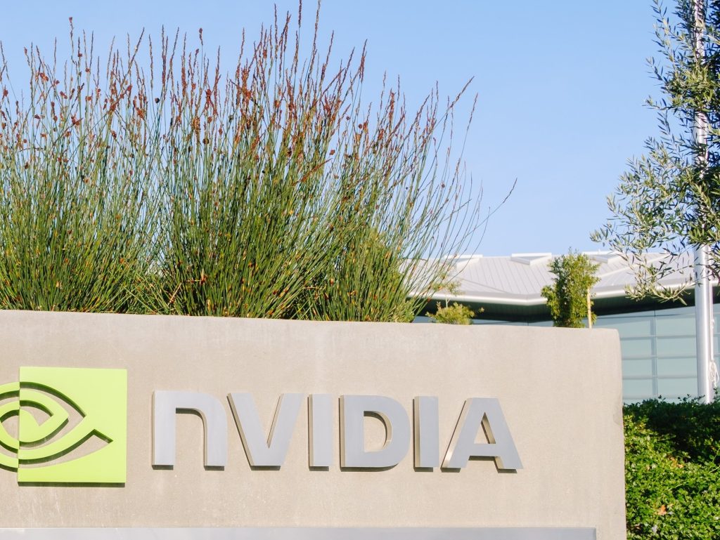 nvidia-makes-record-$6.1-bn-in-profit-as-gaming-becomes-mainstream