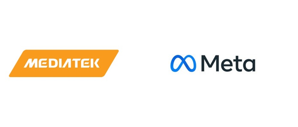 MediaTek working with Meta’s Llama 2 to enhance on-device generative AI in edge devices mediatek-working-with-meta’s-llama-2-to-enhance-on-device-generative-ai-in-edge-devices