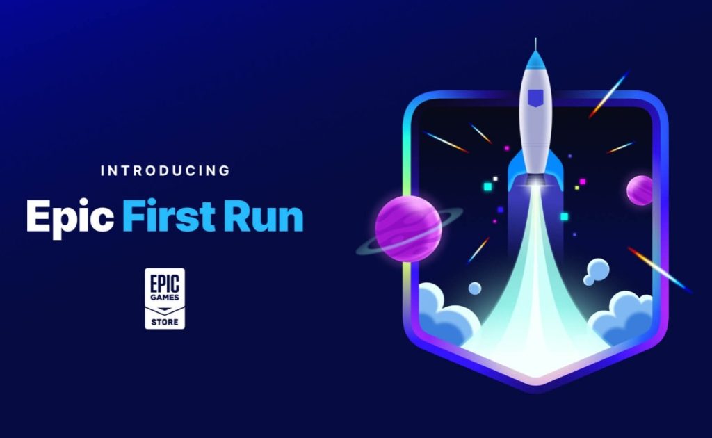 epic’s-new-opt-in-exclusivity-programme-lets-developers-keep-100%-revenue-share