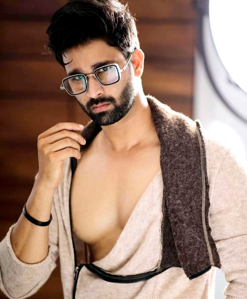 shubham-patil-on-working-with-kishor-kadam-in-‘mandvvel:-‘it-was-a-great-learning-experience’