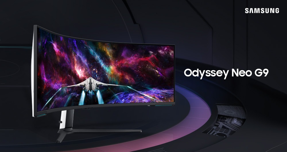 samsung-unveils-new-monitor-featuring-world’s-first-dual-uhd-display