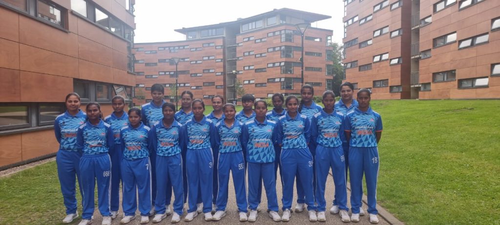 ibsa-world-games:-indian-men’s-blind-cricket-team-defeat-bangladesh;-women’s-team-beat-australia-by-163-runs