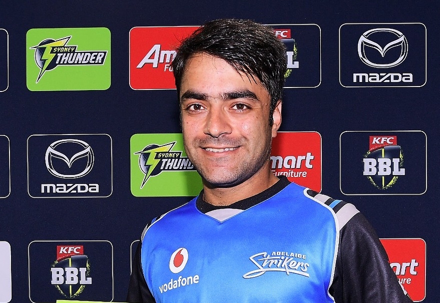 rashid-khan-cooled-his-stance-on-bbl-boycott-threat,-nominates-for-draft:-reports