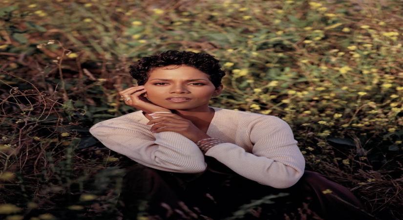 halle-berry-to-pay-$8,000-per-month-to-former-husband-for-child-support