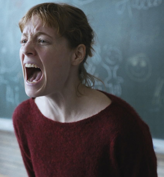‘the-teacher’s-lounge’-becomes-germany’s-representative-for-oscars