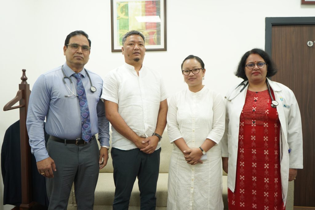 woman-with-cervical-cancer-gives-birth-to-healthy-baby-girl