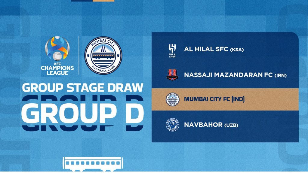 mumbai-city-clubbed-with-al-hilal,-nassaji,-navbahor-in-afc-champions-league-group-stage