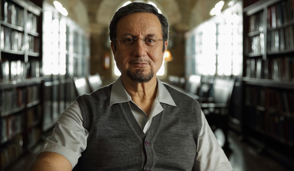 anupam-kher-opens-up-on-his-look-in-‘the-freelancer’:-got-varied-reactions