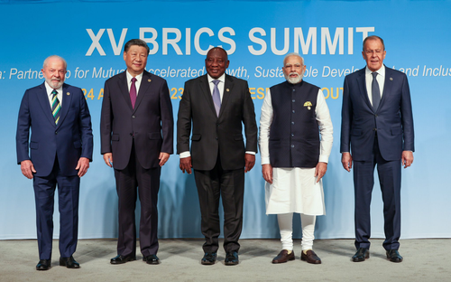 inclusion-of-6-nations-in-brics-forum-gives-message-of-transforming-with-changing-times,-says-pm