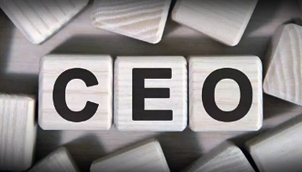 20-ceos-at-indian-startups-quit-this-year-amid-regulatory-concerns,-funding-winter