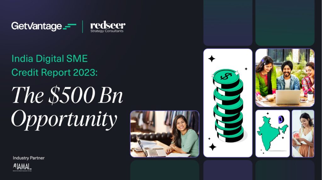 alternate-financing-can-capitalise-on-$500-bn-sme-credit-opportunity-in-india