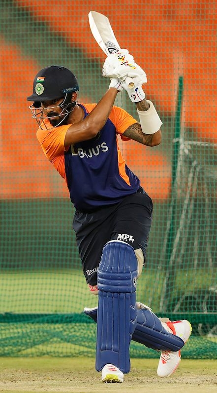 fitness-of-k.l-rahul-under-the-limelight-as-india-begin-conditioning-camp-of-six-days-in-bengaluru:-report