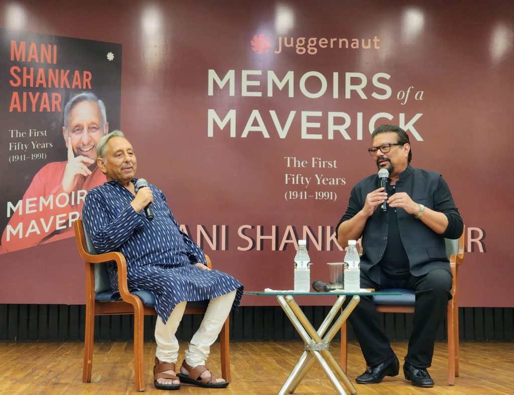 ‘we-can-do-surgical-strikes-in-pak,-but-have-no-courage-to-talk-to-them’:-mani-shankar-aiyar