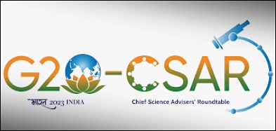 gandhinagar-to-host-g20-csar;-global-scientific-leaders-to-come-together