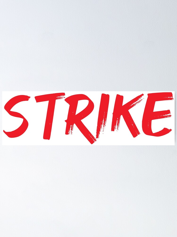 Gujarat: Doctors at SSG Hospital in Vadodara call strike after attack on medical staff gujarat:-doctors-at-ssg-hospital-in-vadodara-call-strike-after-attack-on-medical-staff
