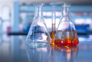 Asian Americans have significantly high exposure to ‘toxic forever’ chemicals asian-americans-have-significantly-high-exposure-to-‘toxic-forever’-chemicals