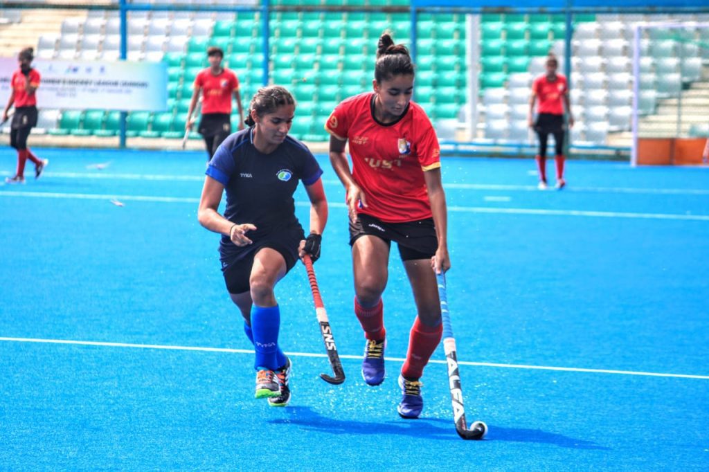 jr-women’s-hockey-league:-top-teams-win-their-respective-pool-matches-in-phase-2