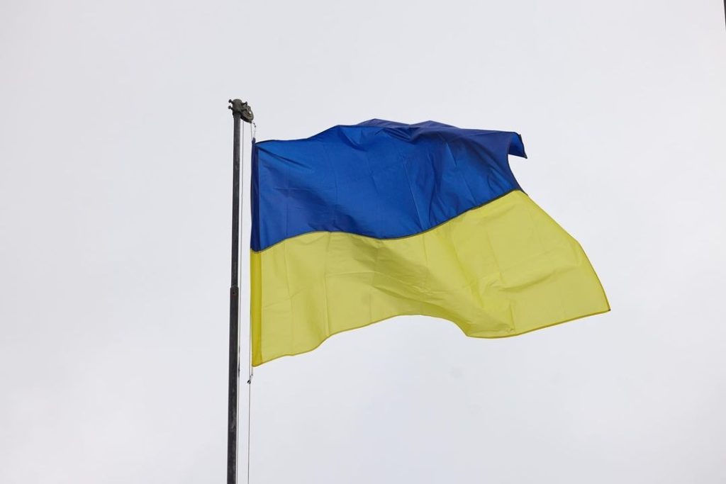 ukraine-marks-independence-day-under-tight-security