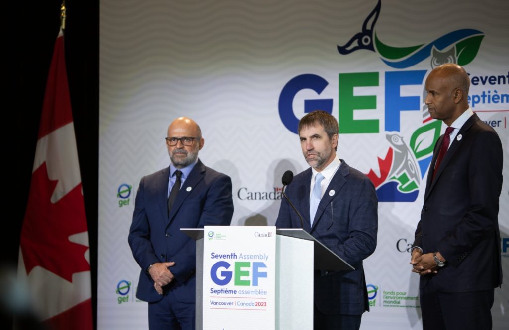 new-global-fund-to-halt,-reverse-biodiversity-loss-by-2030-(ld)