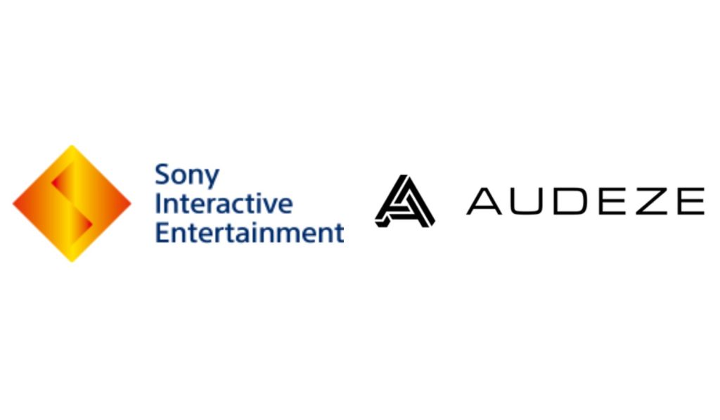 sony-to-acquire-gaming-headphone-maker-audeze