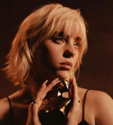 Billie Eilish flies in economy on commercial airline, gets praised billie-eilish-flies-in-economy-on-commercial-airline,-gets-praised