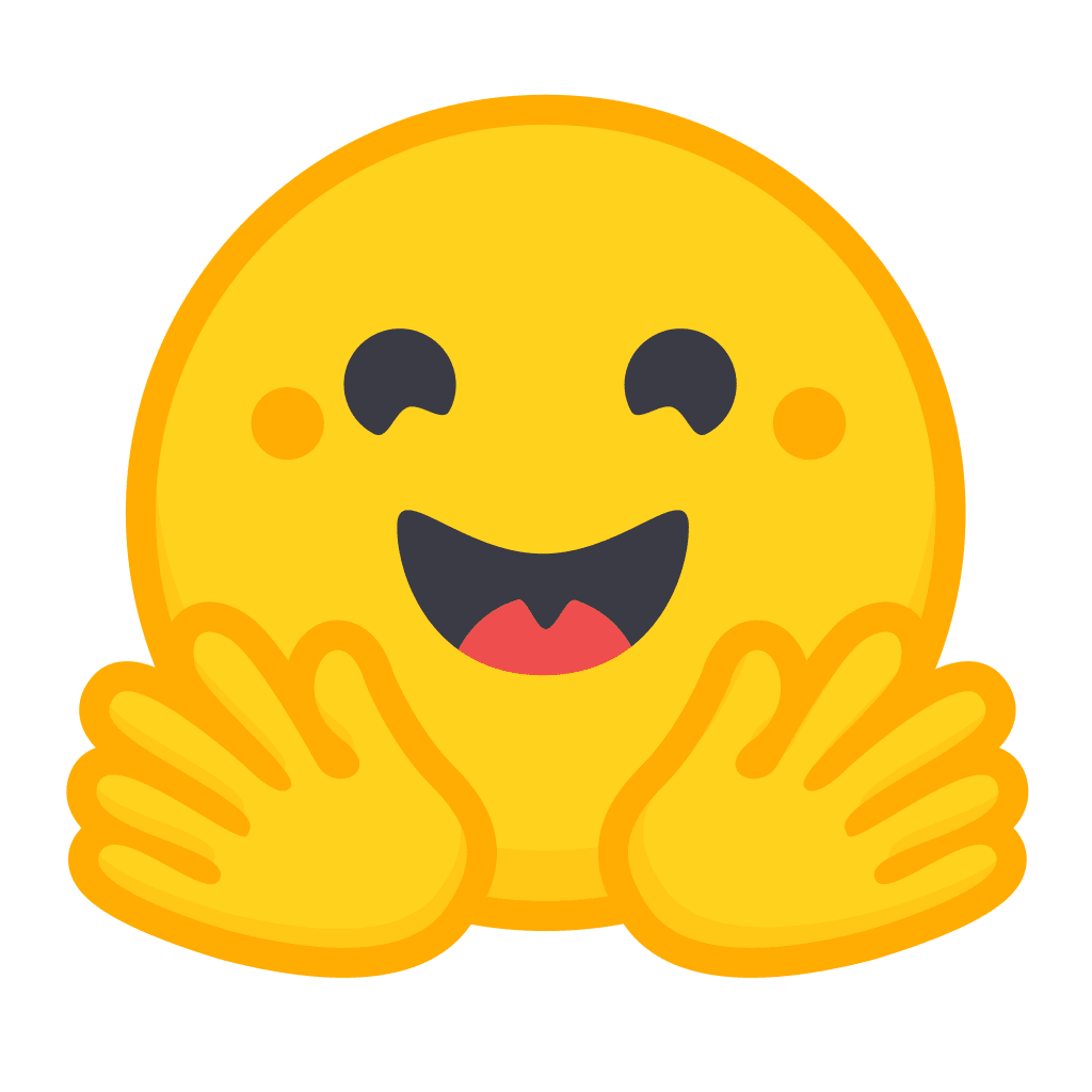 big-tech-firms-invest-$235-mn-in-ai-model-repository-hugging-face