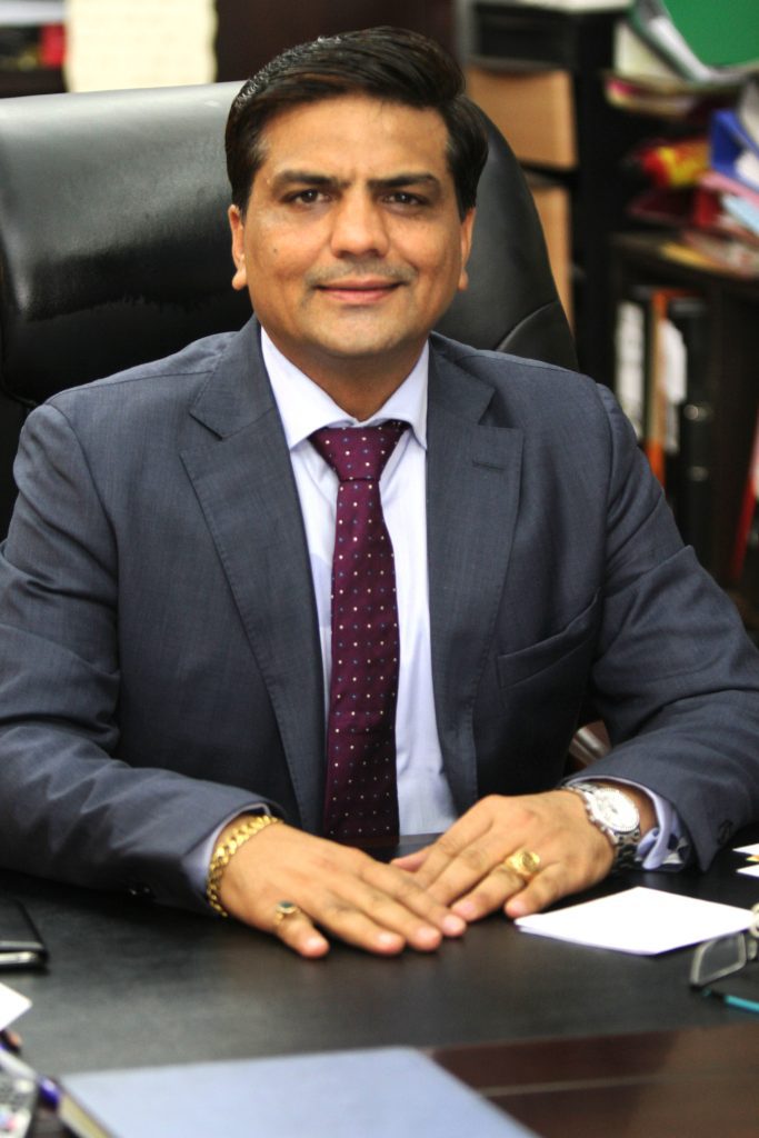 thakwani’s-gamble-with-steel-in-ghana