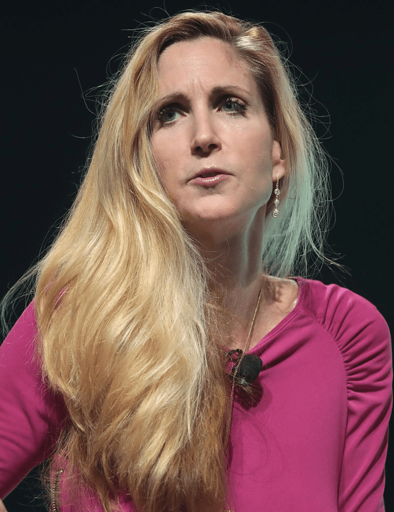 ‘racist’-author-slammed-for-‘hindu-business’-tweet-on-haley,-ramaswamy