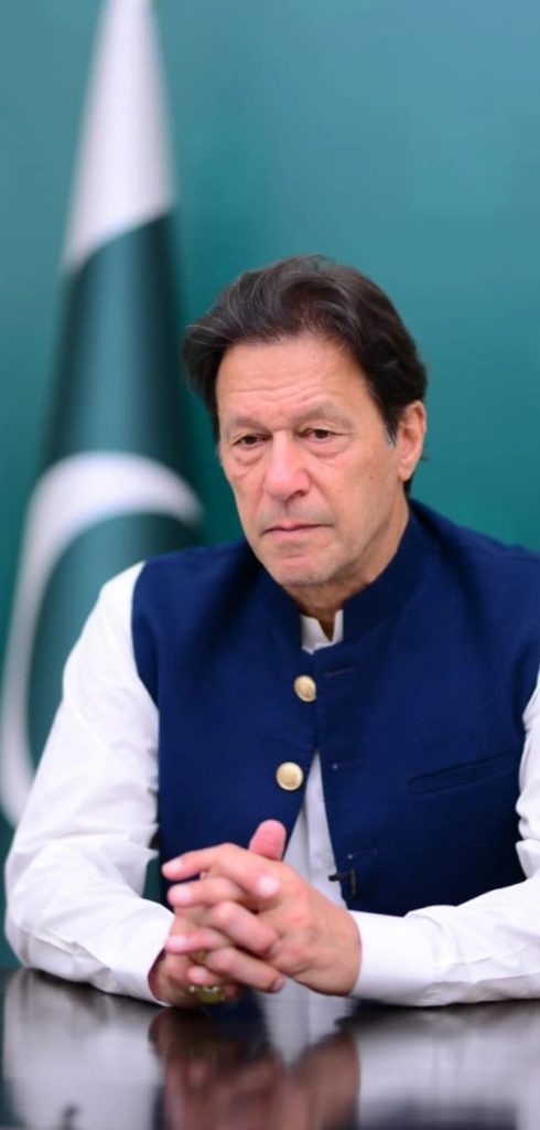 Islamabad HC begins hearing Imran’s plea challenging Toshakhana verdict islamabad-hc-begins-hearing-imran’s-plea-challenging-toshakhana-verdict