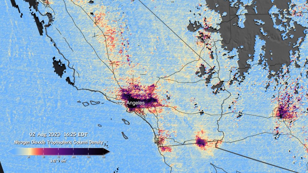 nasa-showcases-1st-images-from-pollution-monitoring-instrument