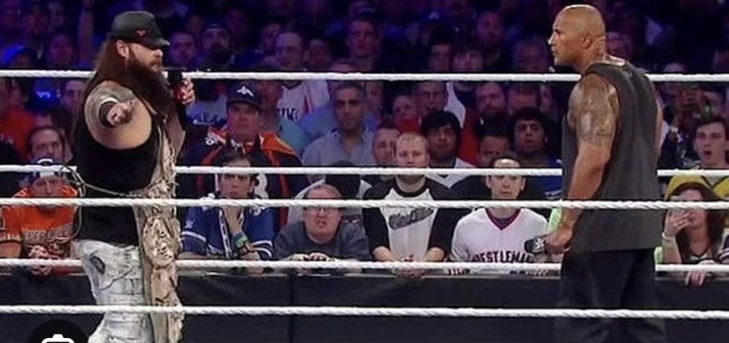 dwayne-johnson-mourns-death-of-friend-and-wwe-wrestler-bray-wyatt