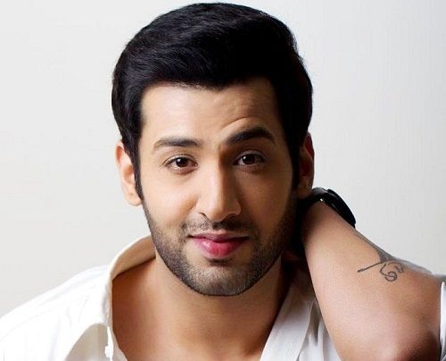 Kanan A Malhotra’s character exits in ‘Ishq Ki Dastaan – Naagmani’ kanan-a-malhotra’s-character-exits-in-‘ishq-ki-dastaan-–-naagmani’