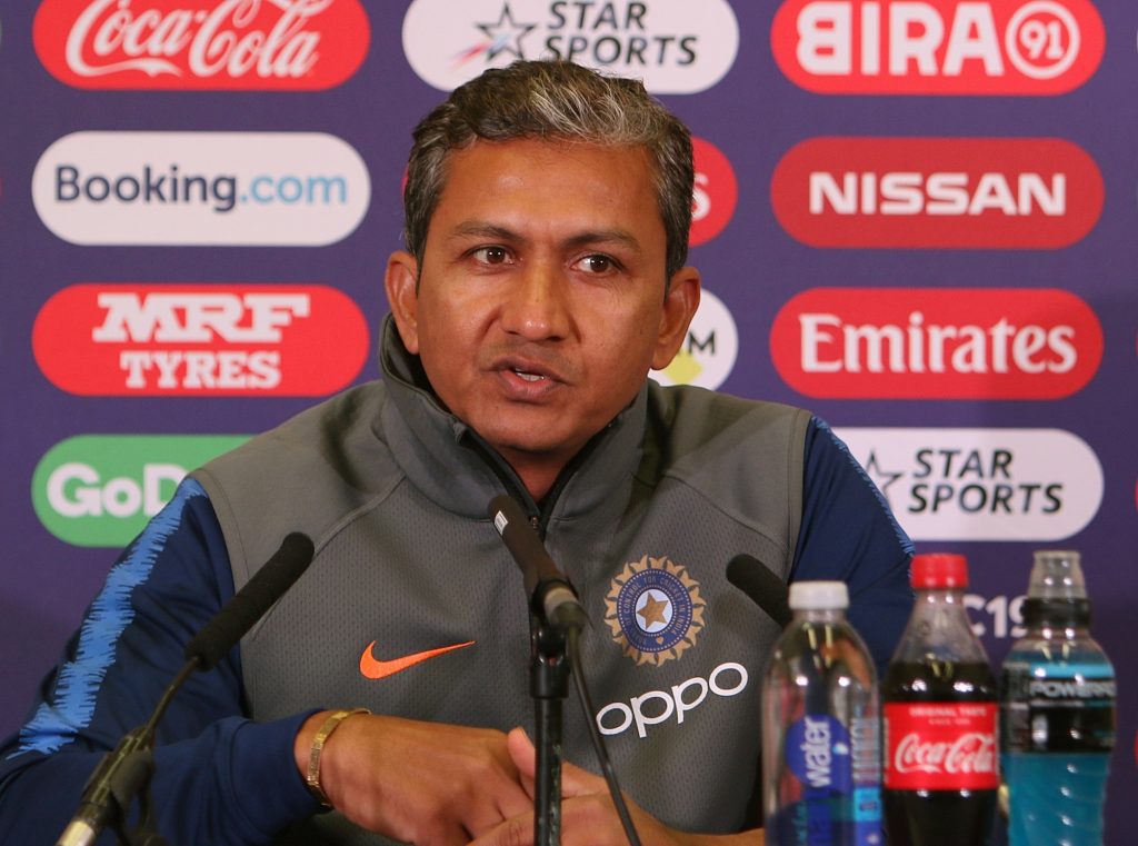 chosen-a-squad-focused-on-combinations:-sanjay-bangar-unveils-his-15-member-squad-for-odi-world-cup