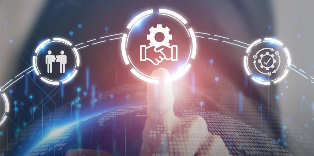 genai-promises-transformative-change-in-automotive-industry:-report