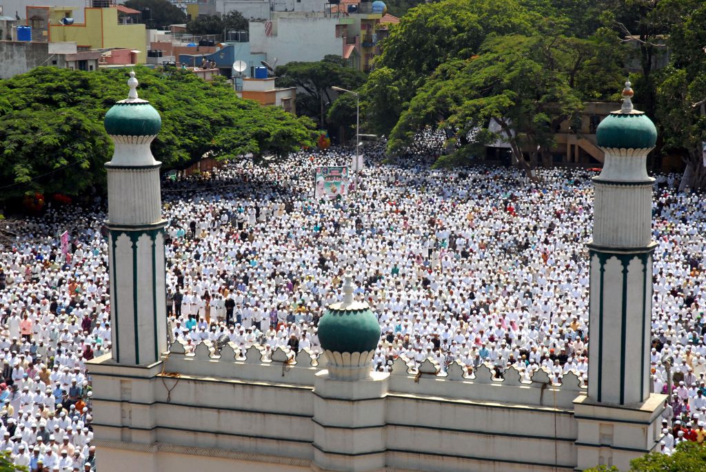 indian-ulema-must-look-up-to-lodestars,-nahdlatul-ulama-and-world-muslim-league