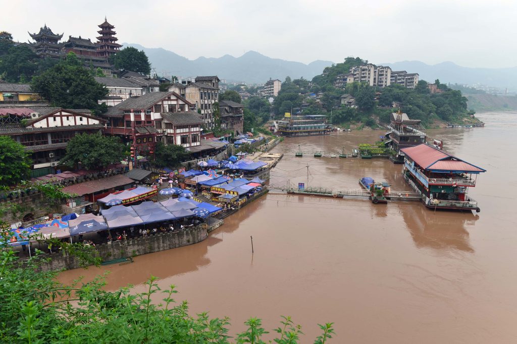 china-activates-emergency-response-to-flooding-in-13-regions