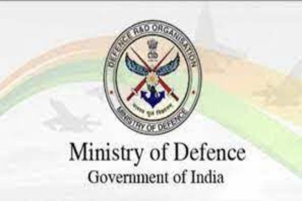 mod-inks-contract-with-hsl-for-five-fleet-support-ships-for-indian-navy
