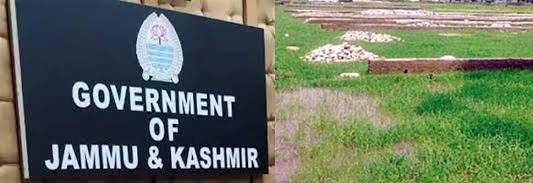 Land only to domicile landless in J&K, says govt order land-only-to-domicile-landless-in-j&k,-says-govt-order