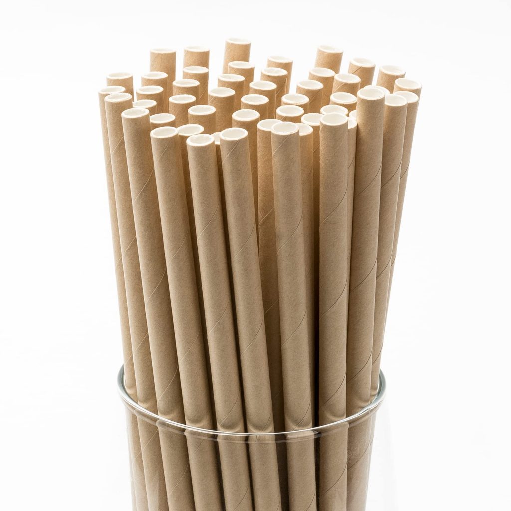 90%-paper-drinking-straws-harmful,-not-eco-friendly-than-plastic:-study
