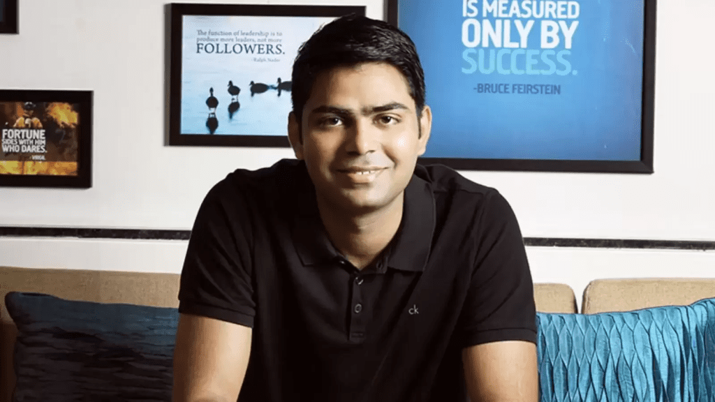 rahul-yadav-saga:-innov8-goes-into-arbitration-with-4b-networks-over-unpaid-dues