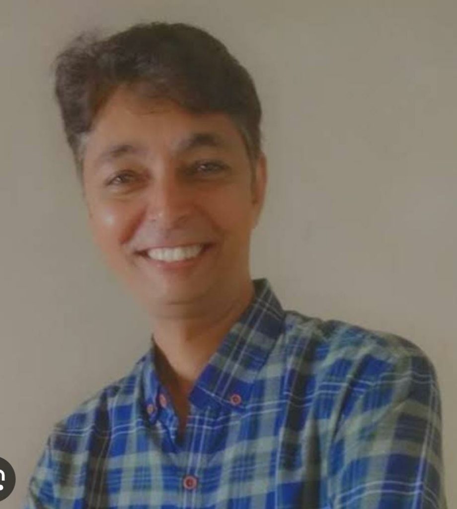 surat-police-summon-man-for-claiming-to-have-designed-chandrayaan-3