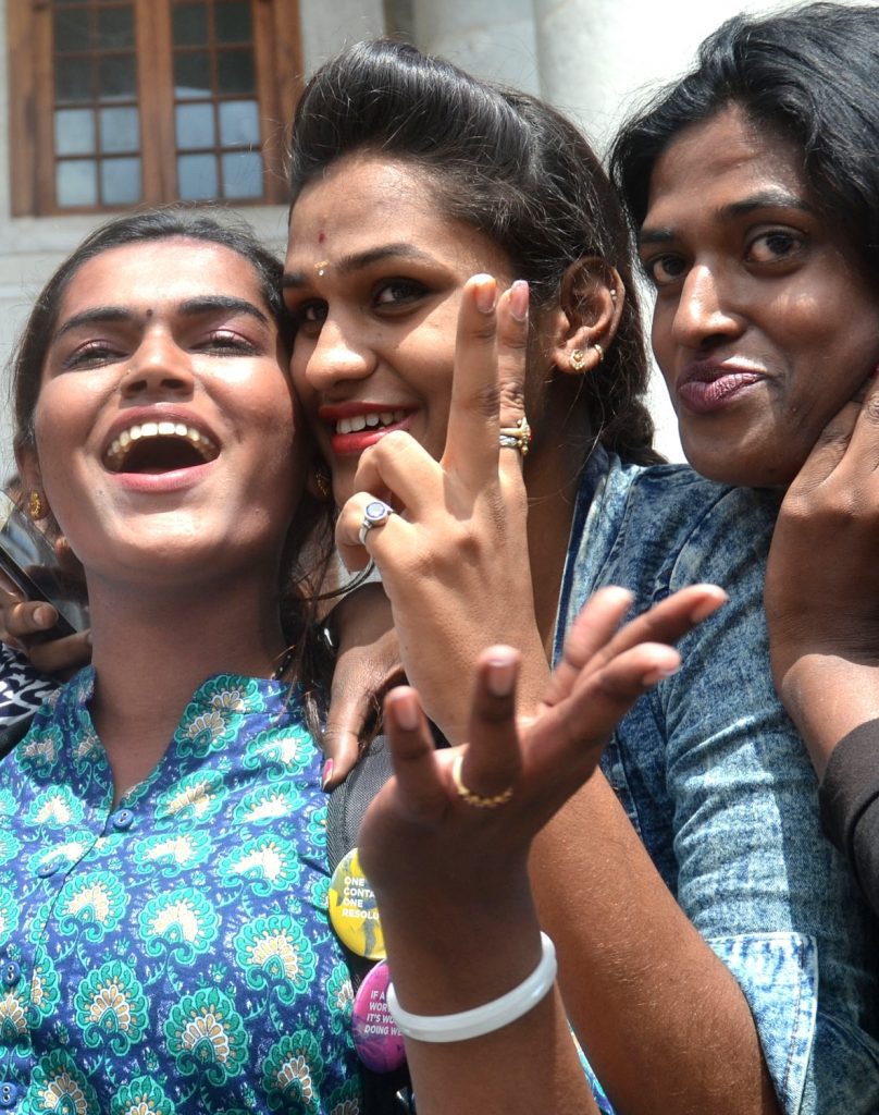 sc-seeks-response-from-centre,-states-on-plea-seeking-reservation-for-transgender-persons